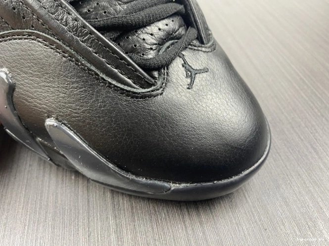 Moments' 487471-022 14 Retro Air Jordan 'Defining 1209